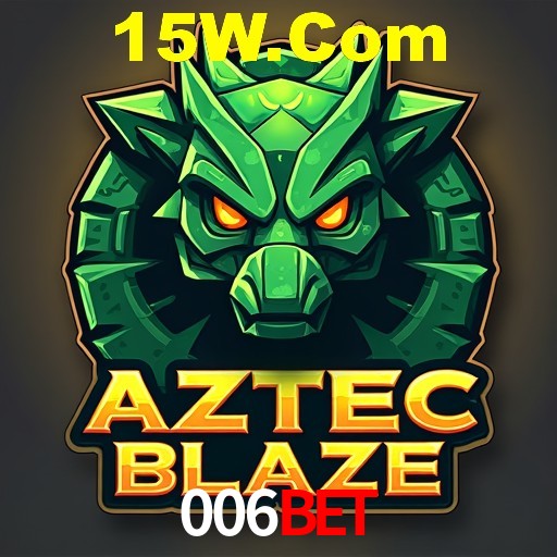 A Revolução dos Aplicativos de Jogos no 006Bet