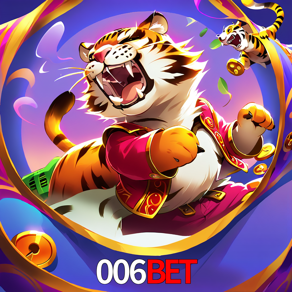 006Bet