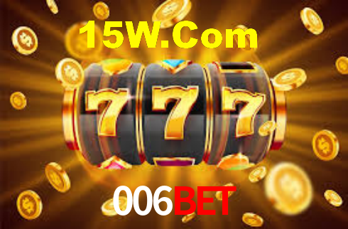 006Bet