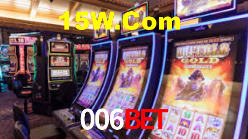 006Bet