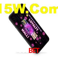 Basketball Betting 006Bet