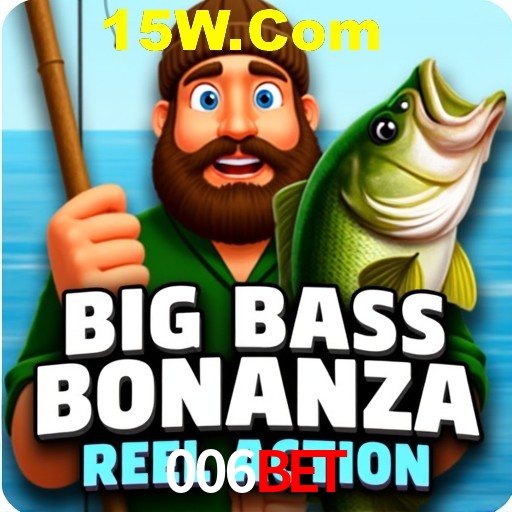 Jogos Exclusivos 006Bet