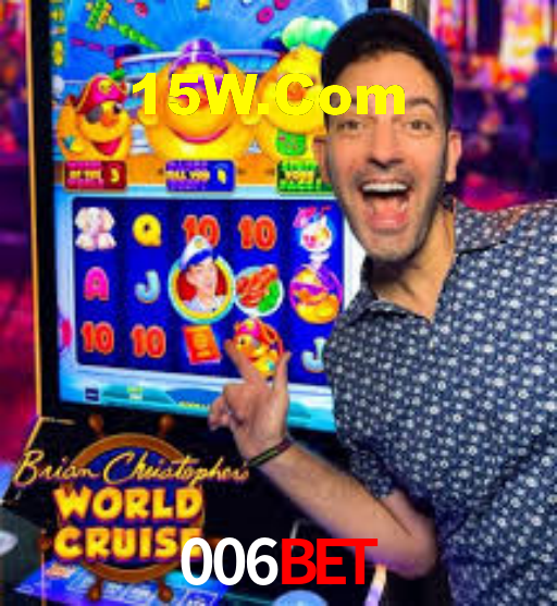 006Bet,006Bet App