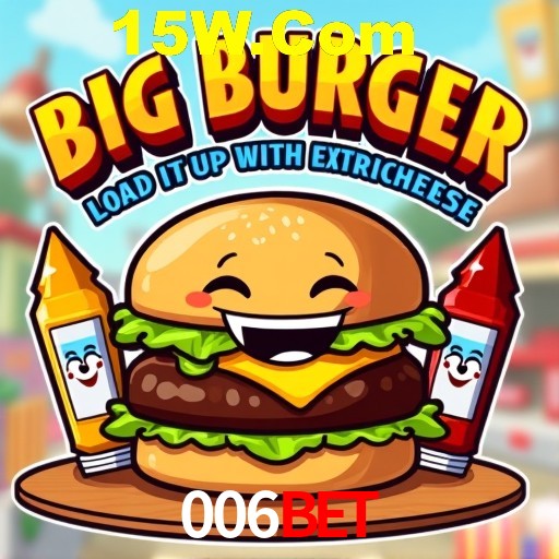 APP oficial da 006Bet para mobile