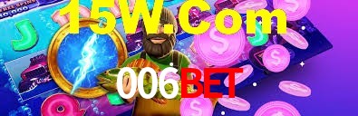 006Bet Com Login