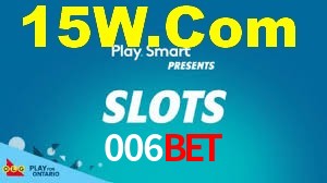 Programa VIP 006Bet