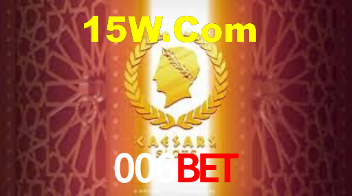 006Bet - Jogos De Vídeo De Cassino - 006Bet App