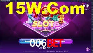 Roulette Table 006Bet