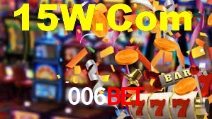 Daily Bonuses 006Bet