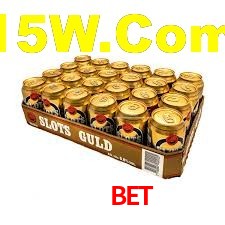 Welcome Bonus 006Bet