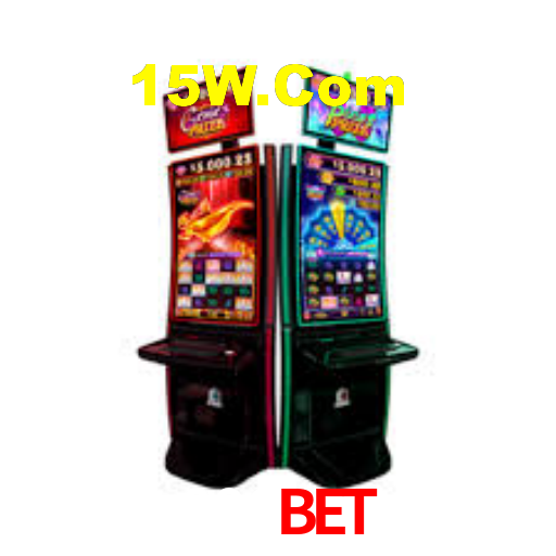 006Bet