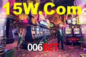 006Bet,006Bet App