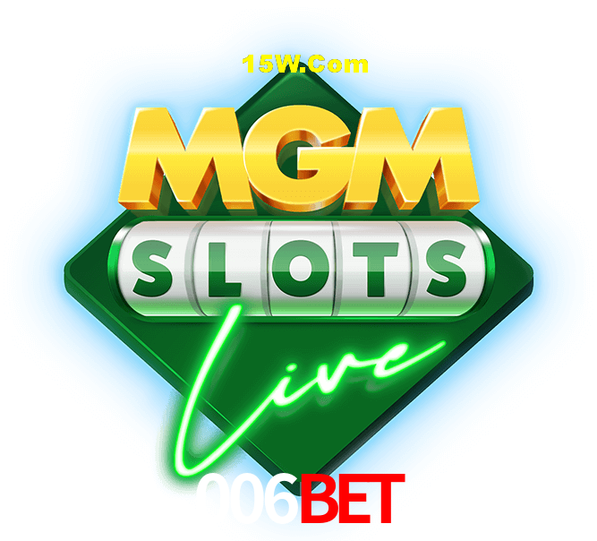 Live Casino 006Bet