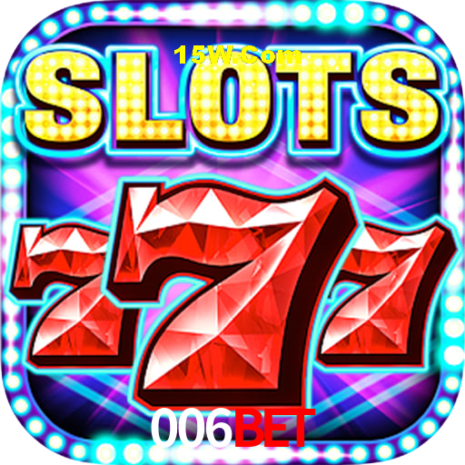 Game Providers 006Bet
