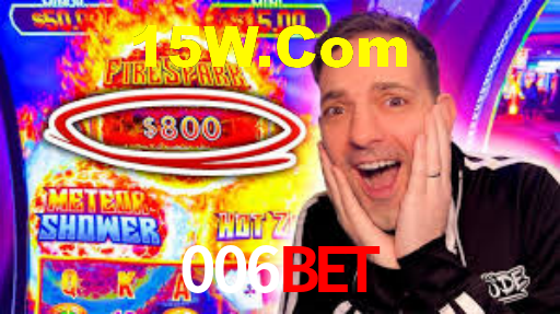 006Bet