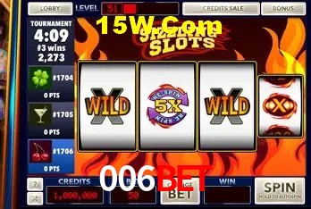 Segurança 2FA 006Bet