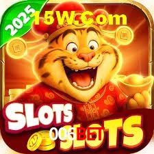 Experiência VIP 006Bet