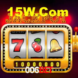 006Bet App