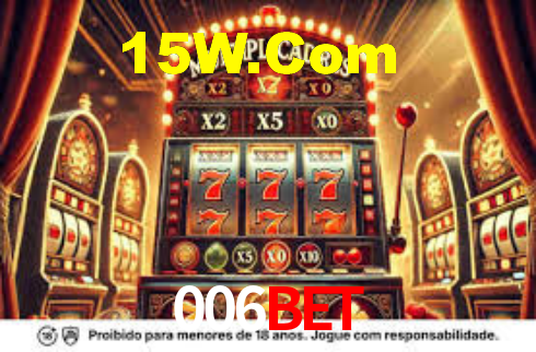 006Bet