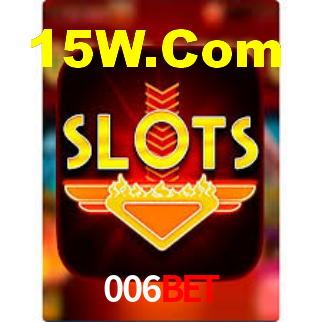 006Bet Com Login