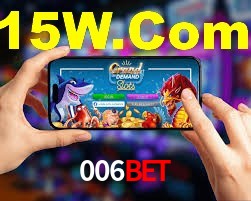 Tennis Betting 006Bet