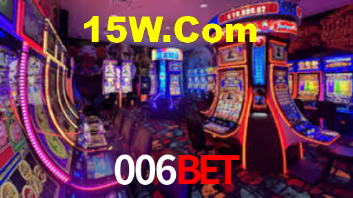 006Bet