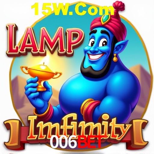 Secure Login 006Bet