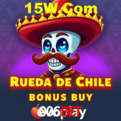 Descubra a Magia dos Jogos de Arcade no 006Bet