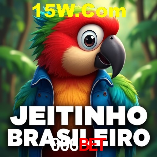 Explorando a Categoria de Eventos em Apostas na 006Bet