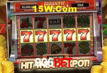 Casino Ao Vivo 006Bet