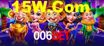 Live Casino 006Bet