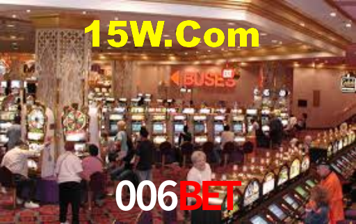 006Bet,006Bet App