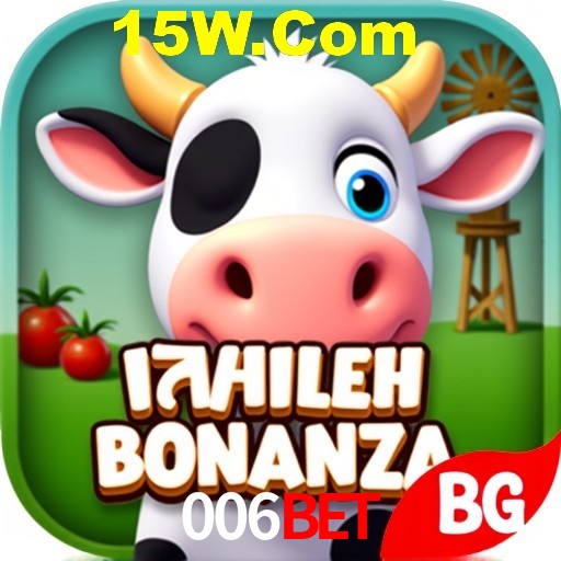 Exclusive Offers 006Bet