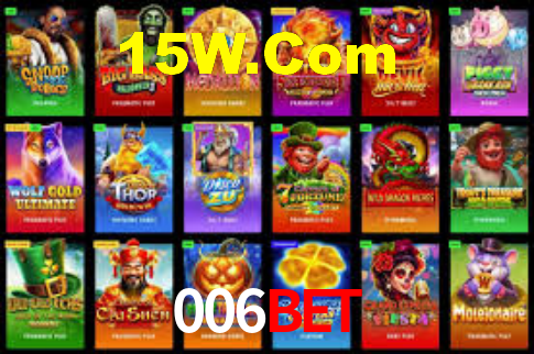 006Bet,006Bet App