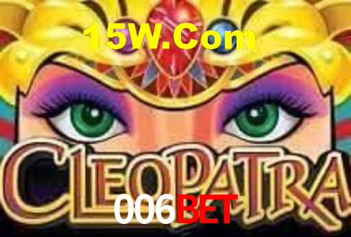 006Bet,006Bet App