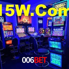 Exclusive Games 006Bet