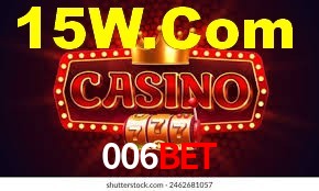 Football Betting 006Bet