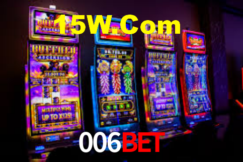 006Bet App