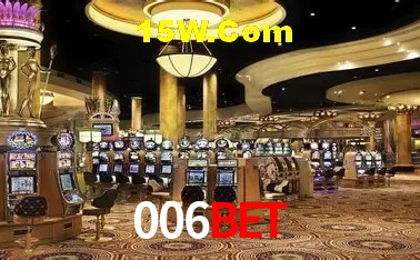 Torneios 006Bet