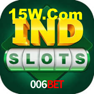 006Bet Com Login