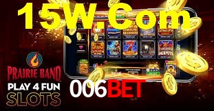 Sports Statistics 006Bet