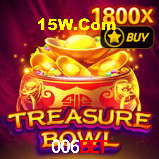 006Bet App