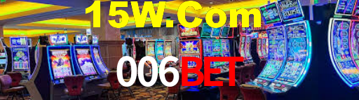 006Bet,006Bet App