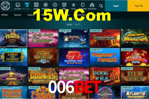 006Bet: Jogue Crash e Experimente Alta Recompensa Instantânea
