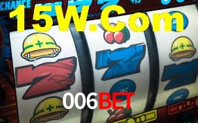 Crash Games Strategies 006Bet
