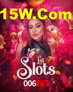 006Bet,006Bet App