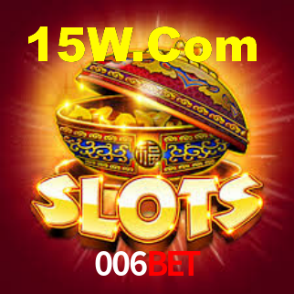 006Bet,006Bet App