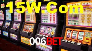 Instant EasyPaisa 006Bet