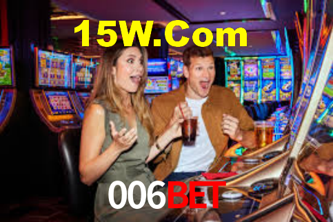 006Bet