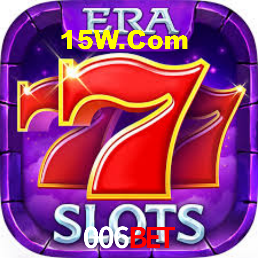 Sinta a adrenalina dos jogos de cassino com 006Bet